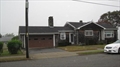 New Bedford Massachusetts real estate photo
