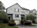 Dartmouth MA real estate