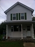 home for sale Westfield MA photo