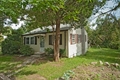 house for sale Plymouth MA