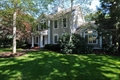Mashpee Massachusetts real estate photo