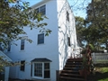 house for sale Rockport MA