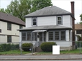 home for sale Worcester MA photo