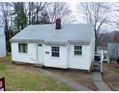 Worcester Massachusetts real estate photo