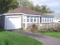 Ipswich MA real estate photo