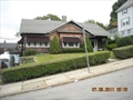 Fall River MA real estate photo