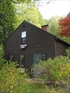 home for sale Granby MA photo
