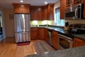 home for sale Douglas MA photo