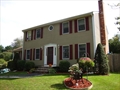home for sale Danvers MA photo