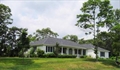 Wareham MA real estate photo