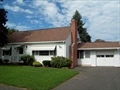 home for sale Agawam MA photo