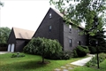 house for sale North Attleboro MA