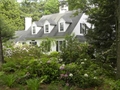 Holden MA real estate photo