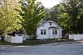 house for sale Westminster MA