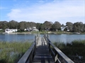 home for sale Mashpee MA photo