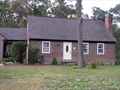 home for sale in Westfield MA photo