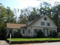house for sale Westminster MA