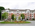 Hudson Mass condo for sale photo