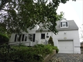 house for sale South Hadley MA