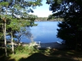 Falmouth Massachusetts real estate photo