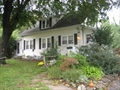 home for sale in South Hadley MA photo