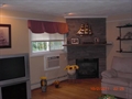 Haverhill MA townhome photo