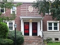 Malden MA real estate