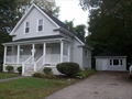 house for sale Holbrook MA