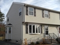 home for sale Taunton MA photo