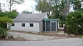 house for sale Gloucester MA