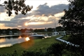 home for sale Mashpee MA photo