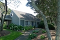 Brewster MA townhome photo