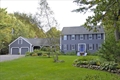 house for sale Newbury MA