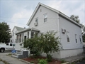 home for sale Lowell MA photo