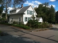 house for sale North Attleboro MA