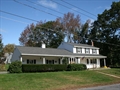home for sale Gardner MA photo