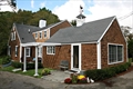 home for sale in Duxbury MA photo
