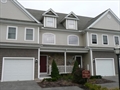 Abington MA condominium for sale photo 