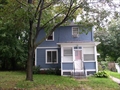 home for sale in Leominster MA photo