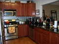 West Roxbury Boston MA real estate