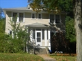 home for sale in Worcester MA photo