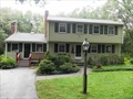 home for sale in Framingham MA photo