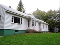 home for sale in Haverhill MA photo