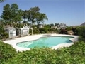Dartmouth MA condominium for sale photo 