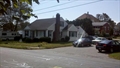 home for sale in New Bedford MA photo