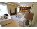 Somerville MA townhome photo