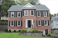 Wellesley Massachusetts real estate