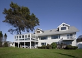 home for sale Swampscott MA photo