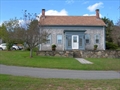 house for sale Dartmouth MA