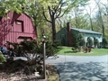 home for sale Holden MA photo